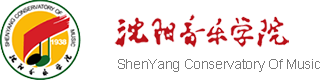 lasvegas拉斯维加斯官网